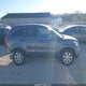 5J6RE4H45BL009053 2011 Honda Cr-V Se auction photo thumbnail 14