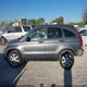 5J6RE4H45BL009053 2011 Honda Cr-V Se auction photo thumbnail 15