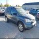 5J6RE4H45BL009053 2011 Honda Cr-V Se auction photo thumbnail 1