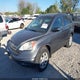 5J6RE4H45BL009053 2011 Honda Cr-V Se auction photo thumbnail 2