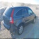 5J6RE4H45BL009053 2011 Honda Cr-V Se auction photo thumbnail 4