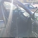 5J6RE4H45BL009053 2011 Honda Cr-V Se auction photo thumbnail 5