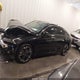 5XXG64J29NG116503 2022 Kia K5 Gt Line auction photo thumbnail 15