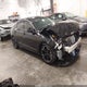 5XXG64J29NG116503 2022 Kia K5 Gt Line auction photo thumbnail 1