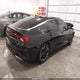 5XXG64J29NG116503 2022 Kia K5 Gt Line auction photo thumbnail 4