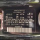 5XXG64J29NG116503 2022 Kia K5 Gt Line auction photo thumbnail 9
