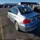 WBAPH7C52BE126256 2011 BMW 328I auction photo thumbnail 3