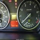 WBAPH7C52BE126256 2011 BMW 328I auction photo thumbnail 7