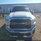 3C6UR5CJ2RG329890 2024 Ram 2500 Tradesman 4X4 6'4 Box auction photo thumbnail 12