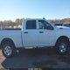 3C6UR5CJ2RG329890 2024 Ram 2500 Tradesman 4X4 6'4 Box auction photo thumbnail 13