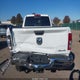 3C6UR5CJ2RG329890 2024 Ram 2500 Tradesman 4X4 6'4 Box auction photo thumbnail 16