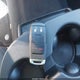 3C6UR5CJ2RG329890 2024 Ram 2500 Tradesman 4X4 6'4 Box auction photo thumbnail 11