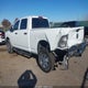 3C6UR5CJ2RG329890 2024 Ram 2500 Tradesman 4X4 6'4 Box auction photo thumbnail 3