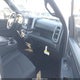3C6UR5CJ2RG329890 2024 Ram 2500 Tradesman 4X4 6'4 Box auction photo thumbnail 5