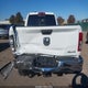 3C6UR5CJ2RG329890 2024 Ram 2500 Tradesman 4X4 6'4 Box auction photo thumbnail 6