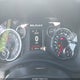 3C6UR5CJ2RG329890 2024 Ram 2500 Tradesman 4X4 6'4 Box auction photo thumbnail 7