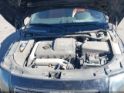 TRUUT28N911025971 2001 Audi Tt Quattro auction photo thumbnail 10