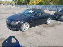 TRUUT28N911025971 2001 Audi Tt Quattro auction photo thumbnail 2
