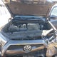 JTEZU5JR4K5210401 2019 Toyota 4Runner Sr5 auction photo thumbnail 10