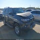 JTEZU5JR4K5210401 2019 Toyota 4Runner Sr5 auction photo thumbnail 13