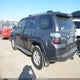 JTEZU5JR4K5210401 2019 Toyota 4Runner Sr5 auction photo thumbnail 14