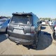 JTEZU5JR4K5210401 2019 Toyota 4Runner Sr5 auction photo thumbnail 4