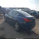 1N4BL4BV4NN321457 2022 Nissan Altima S Fwd auction photo thumbnail 3
