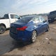 1N4BL4BV4NN321457 2022 Nissan Altima S Fwd auction photo thumbnail 4