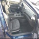 1N4BL4BV4NN321457 2022 Nissan Altima S Fwd auction photo thumbnail 5