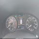 1N4BL4BV4NN321457 2022 Nissan Altima S Fwd auction photo thumbnail 7