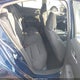 1N4BL4BV4NN321457 2022 Nissan Altima S Fwd auction photo thumbnail 8
