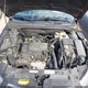 1G1PC5SB9F7240318 2015 Chevrolet Cruze 1Lt Auto auction photo thumbnail 10
