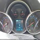 1G1PC5SB9F7240318 2015 Chevrolet Cruze 1Lt Auto auction photo thumbnail 7