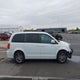 2C4RDGBG0GR349593 2016 Dodge Grand Caravan Se Plus auction photo thumbnail 13