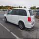 2C4RDGBG0GR349593 2016 Dodge Grand Caravan Se Plus auction photo thumbnail 3