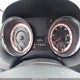 2C4RDGBG0GR349593 2016 Dodge Grand Caravan Se Plus auction photo thumbnail 7