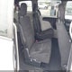 2C4RDGBG0GR349593 2016 Dodge Grand Caravan Se Plus auction photo thumbnail 8
