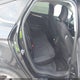 3FA6P0H78FR227622 2015 Ford Fusion Se auction photo thumbnail 8