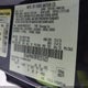 3FA6P0H78FR227622 2015 Ford Fusion Se auction photo thumbnail 9