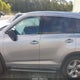 5TDYKRFH8FS068535 2015 Toyota Highlander Limited V6 auction photo thumbnail 15
