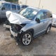 5TDYKRFH8FS068535 2015 Toyota Highlander Limited V6 auction photo thumbnail 2