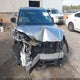 5TDYKRFH8FS068535 2015 Toyota Highlander Limited V6 auction photo thumbnail 6