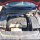 2G1115SL9F9231315 2015 Chevrolet Impala 1Lt auction photo thumbnail 10