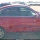 2G1115SL9F9231315 2015 Chevrolet Impala 1Lt auction photo thumbnail 13
