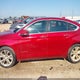 2G1115SL9F9231315 2015 Chevrolet Impala 1Lt auction photo thumbnail 14
