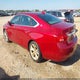 2G1115SL9F9231315 2015 Chevrolet Impala 1Lt auction photo thumbnail 3