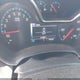 2G1115SL9F9231315 2015 Chevrolet Impala 1Lt auction photo thumbnail 7