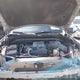 3GTUUDE87SG262589 2025 GMC Sierra 1500 4Wd Short Box Slt auction photo thumbnail 10
