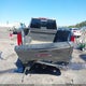 3GTUUDE87SG262589 2025 GMC Sierra 1500 4Wd Short Box Slt auction photo thumbnail 17