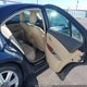 JTHBJ46G172105676 2007 Lexus Es 350 auction photo thumbnail 8